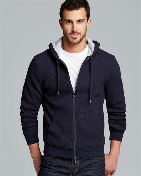 michael kors hoodies for men.